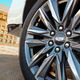 Illustration for article titled The 2021 Cadillac Escalade Is Tasteful And Tech-Heavy